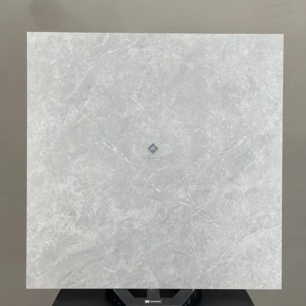 gạch vân đá granite
