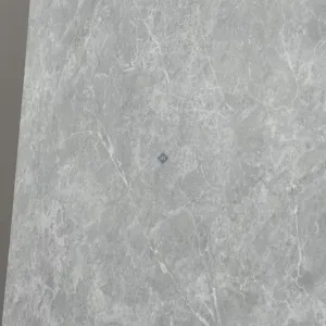 HCMD16.33ST - 80 x 80 cm - STONE GẠCH VÂN ĐÁ GRANITE XÁM MỜ TỰ NHIÊN SEMI PORCELAIN BÁN SỨ THÂN GẠCH MÀU ĐỎ NÂU - Hình ảnh 6