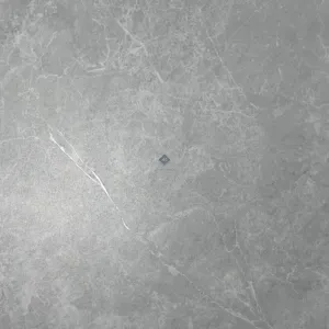 HCMD16.33ST - 80 x 80 cm - STONE GẠCH VÂN ĐÁ GRANITE XÁM MỜ TỰ NHIÊN SEMI PORCELAIN BÁN SỨ THÂN GẠCH MÀU ĐỎ NÂU - Hình ảnh 7