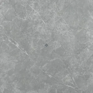 HCMD16.33ST - 80 x 80 cm - STONE GẠCH VÂN ĐÁ GRANITE XÁM MỜ TỰ NHIÊN SEMI PORCELAIN BÁN SỨ THÂN GẠCH MÀU ĐỎ NÂU - Hình ảnh 8