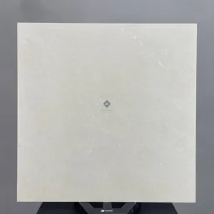 gạch vân đá granite