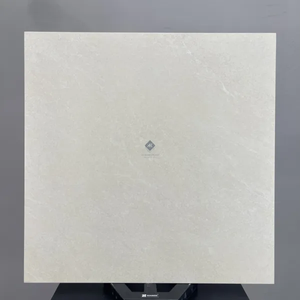 gạch vân đá granite