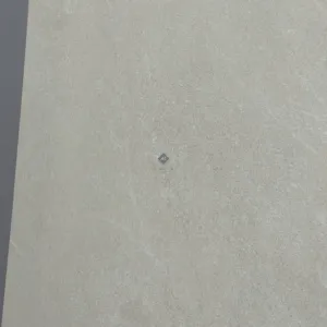 HCMD16.34ST - 80 x 80 cm - STONE GẠCH VÂN ĐÁ GRANITE KEM MỜ TỰ NHIÊN SEMI PORCELAIN BÁN SỨ THÂN GẠCH MÀU ĐỎ NÂU - Hình ảnh 6