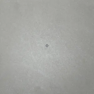 HCMD16.34ST - 80 x 80 cm - STONE GẠCH VÂN ĐÁ GRANITE KEM MỜ TỰ NHIÊN SEMI PORCELAIN BÁN SỨ THÂN GẠCH MÀU ĐỎ NÂU - Hình ảnh 7