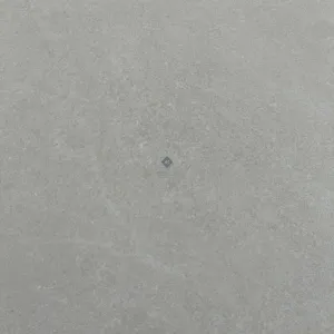 HCMD16.34ST - 80 x 80 cm - STONE GẠCH VÂN ĐÁ GRANITE KEM MỜ TỰ NHIÊN SEMI PORCELAIN BÁN SỨ THÂN GẠCH MÀU ĐỎ NÂU - Hình ảnh 8