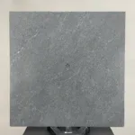 gạch vân đá granite
