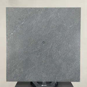 gạch vân đá granite
