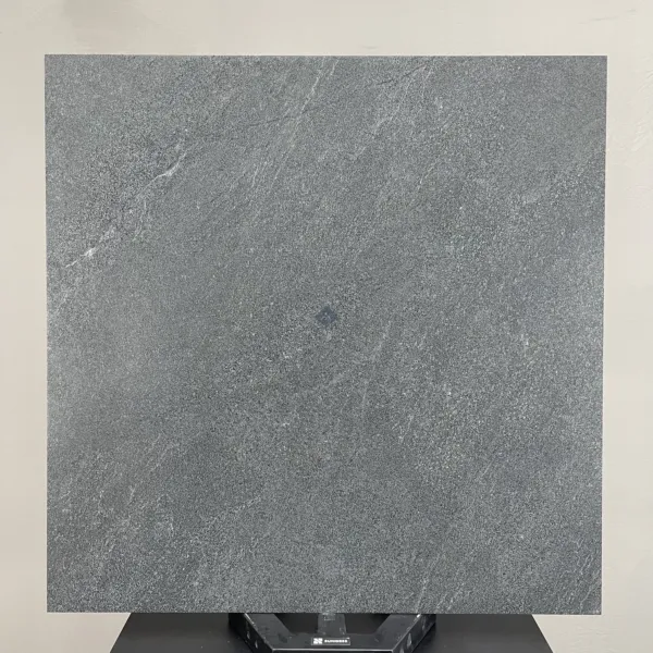gạch vân đá granite