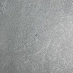 Gạch Semi Porcelain Vân Đá Granite 80x80 Xám Mờ Tự Nhiên HCMD16.35ST