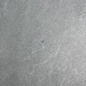 HCMD16.35ST - 80 x 80 cm - STONE GẠCH VÂN ĐÁ GRANITE XÁM MỜ TỰ NHIÊN SEMI PORCELAIN BÁN SỨ THÂN GẠCH MÀU ĐỎ NÂU - Hình ảnh 7