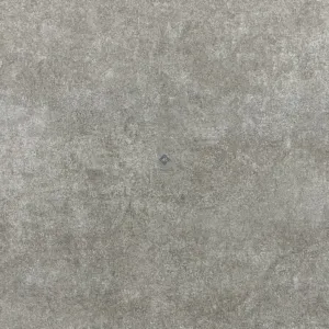 HCMD16.36CE CEMENT GẠCH VÂN XI MĂNG - Hình ảnh 9