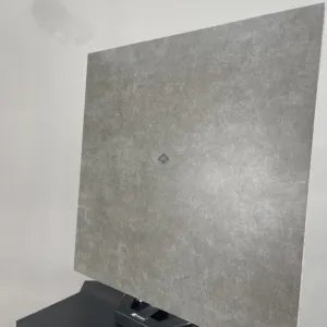 HCMD16.36CE CEMENT GẠCH VÂN XI MĂNG - Hình ảnh 3