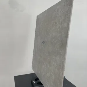 HCMD16.36CE CEMENT GẠCH VÂN XI MĂNG - Hình ảnh 4