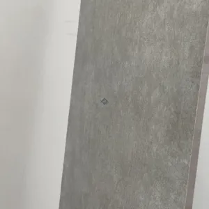 HCMD16.36CE CEMENT GẠCH VÂN XI MĂNG - Hình ảnh 5