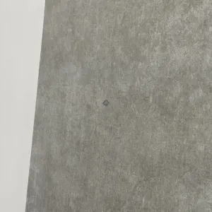 HCMD16.36CE CEMENT GẠCH VÂN XI MĂNG - Hình ảnh 6