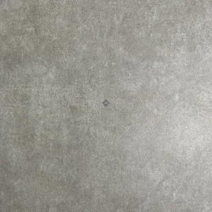 HCMD16.36CE CEMENT GẠCH VÂN XI MĂNG - Hình ảnh 7