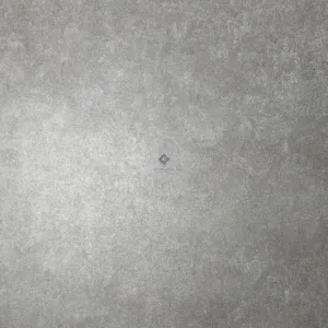 HCMD16.36CE CEMENT GẠCH VÂN XI MĂNG - Hình ảnh 8