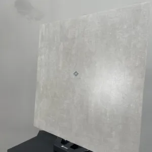 HCMD16.37CE CEMENT GẠCH VÂN XI MĂNG - Hình ảnh 3