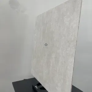 HCMD16.37CE CEMENT GẠCH VÂN XI MĂNG - Hình ảnh 4