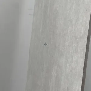 HCMD16.37CE CEMENT GẠCH VÂN XI MĂNG - Hình ảnh 5