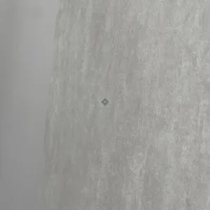 HCMD16.37CE CEMENT GẠCH VÂN XI MĂNG - Hình ảnh 6