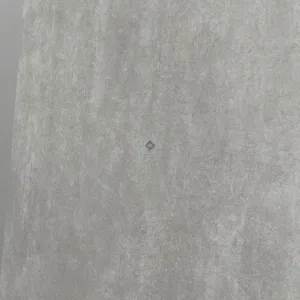 HCMD16.37CE CEMENT GẠCH VÂN XI MĂNG - Hình ảnh 7