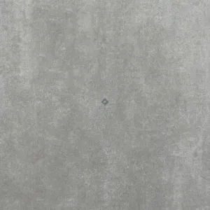 HCMD16.37CE CEMENT GẠCH VÂN XI MĂNG - Hình ảnh 8