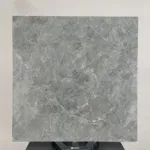 gạch vân đá granite