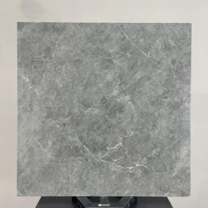 gạch vân đá granite