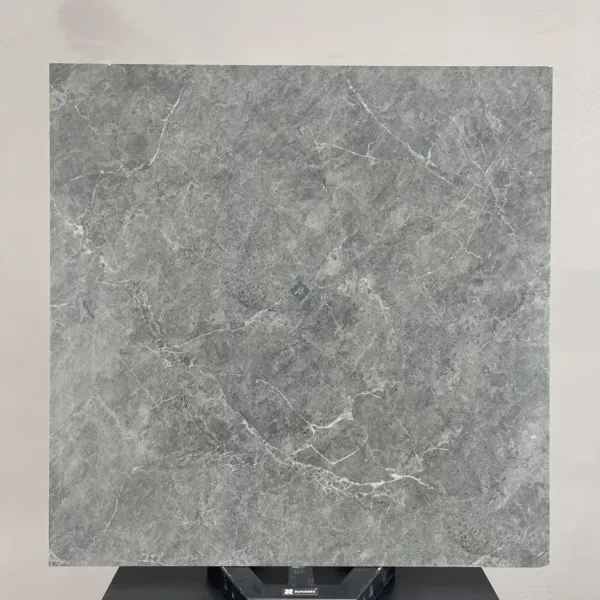 gạch vân đá granite