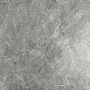 HCMD16.38ST - 80 x 80 cm - STONE GẠCH VÂN ĐÁ GRANITE XÁM MỜ TỰ NHIÊN SEMI PORCELAIN BÁN SỨ THÂN GẠCH MÀU ĐỎ NÂU - Hình ảnh 6