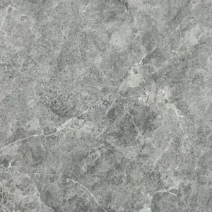 HCMD16.38ST - 80 x 80 cm - STONE GẠCH VÂN ĐÁ GRANITE XÁM MỜ TỰ NHIÊN SEMI PORCELAIN BÁN SỨ THÂN GẠCH MÀU ĐỎ NÂU - Hình ảnh 7