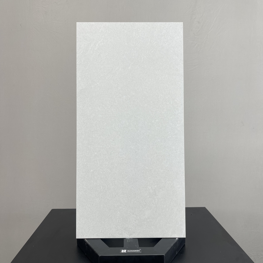 HCMD16.3ST – STONE GẠCH VÂN ĐÁ GRANITE XÁM MỜ