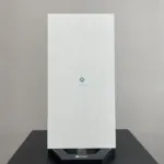 gạch vân đá granite