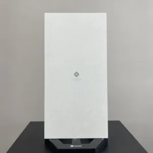 gạch vân đá granite