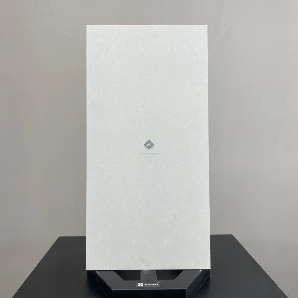 gạch vân đá granite