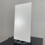 HCMD16.3ST - STONE GẠCH VÂN ĐÁ GRANITE XÁM MỜ