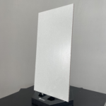 HCMD16.3ST - STONE GẠCH VÂN ĐÁ GRANITE XÁM MỜ
