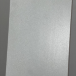 HCMD16.3ST - STONE GẠCH VÂN ĐÁ GRANITE XÁM MỜ