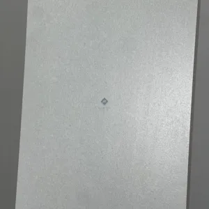 HCMD16.3ST - 30 x 60 cm - STONE GẠCH VÂN ĐÁ GRANITE XÁM MỜ TỰ NHIÊN SEMI PORCELAIN BÁN SỨ THÂN GẠCH MÀU ĐỎ NÂU - Hình ảnh 4