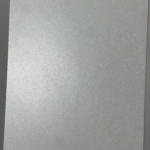 HCMD16.3ST - STONE GẠCH VÂN ĐÁ GRANITE XÁM MỜ