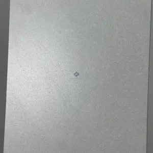 HCMD16.4ST - 30 x 60 cm - STONE GẠCH VÂN ĐÁ GRANITE VÀNG MỜ TỰ NHIÊN SEMI PORCELAIN BÁN SỨ THÂN GẠCH MÀU ĐỎ NÂU - Hình ảnh 4