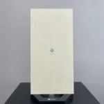gạch vân đá granite