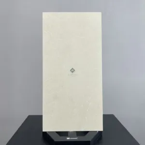 gạch vân đá granite