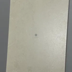 HCMD16.4ST - 30 x 60 cm - STONE GẠCH VÂN ĐÁ GRANITE VÀNG MỜ TỰ NHIÊN SEMI PORCELAIN BÁN SỨ THÂN GẠCH MÀU ĐỎ NÂU - Hình ảnh 5