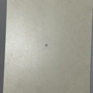 HCMD16.4ST - 30 x 60 cm - STONE GẠCH VÂN ĐÁ GRANITE VÀNG MỜ TỰ NHIÊN SEMI PORCELAIN BÁN SỨ THÂN GẠCH MÀU ĐỎ NÂU - Hình ảnh 6