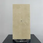 gạch vân đá granite