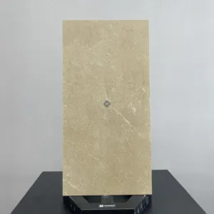 gạch vân đá granite