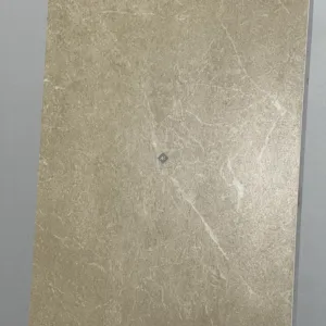 HCMD16.5ST - 30 x 60 cm - STONE GẠCH VÂN ĐÁ GRANITE NÂU MỜ TỰ NHIÊN SEMI PORCELAIN BÁN SỨ THÂN GẠCH MÀU ĐỎ NÂU - Hình ảnh 4