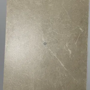 HCMD16.5ST - 30 x 60 cm - STONE GẠCH VÂN ĐÁ GRANITE NÂU MỜ TỰ NHIÊN SEMI PORCELAIN BÁN SỨ THÂN GẠCH MÀU ĐỎ NÂU - Hình ảnh 5